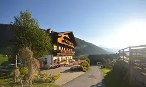 Image of Mooserhof