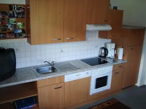 Image of Haus Sonnenrose