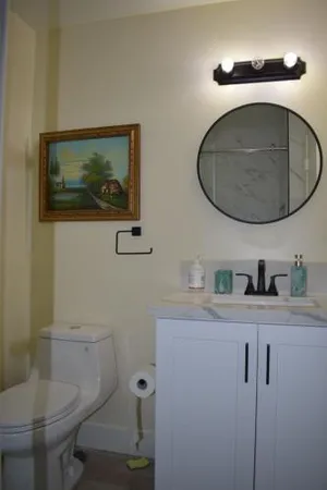 Image of Charming private guest Suite near Disney/Beach