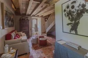 Image of Hôtel du Château du Rivau