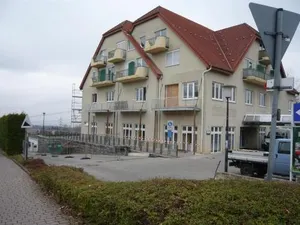 Image of Ferienwohnung Gittersee