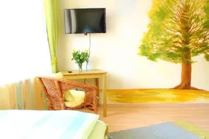 Image of Kessenbrock Appartements