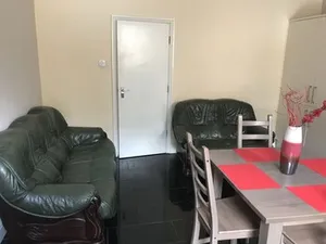 Image of Bethnal Green Guest House