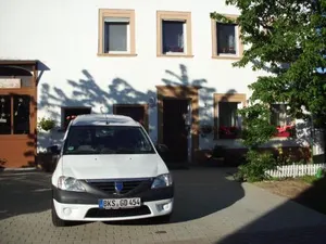 Image of FerienHaus Elim
