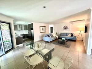 Image of Bundys Best! Modern Luxury in the heart of town