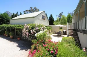 Image of Daisy Cottage