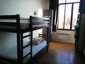 Image of La Maison Des Randonneurs