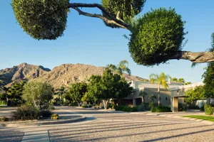 Image of Phoenician Residences Luxury Collection Residence Club