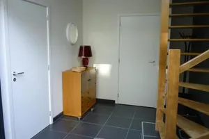 Image of Apartment casuaLLoft
