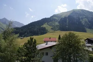 Image of Haus Rita