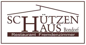 Image of Schützenhaus Bondorf