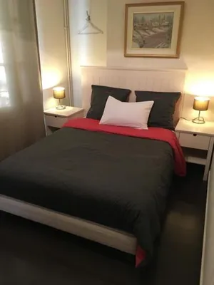 Image of Casa 28