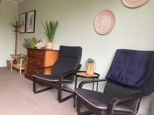 Image of Port Campbell Hostel