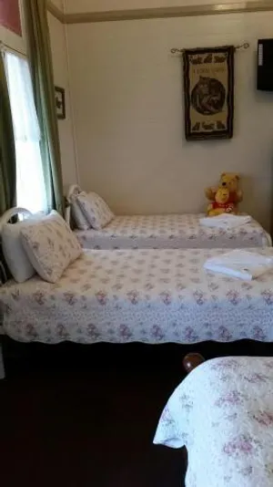 Image of Royal Private Hotel
