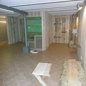 Image of Gaestehaus Herzig