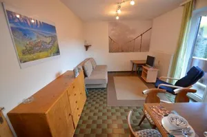 Image of Appartment Stepanek