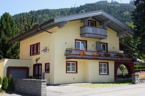 Image of Mountain Motel