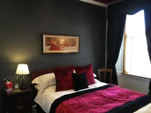 Image of Inverlea Guest House