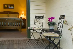 Image of Foxgloves B&B