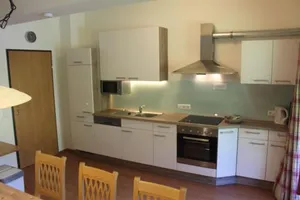 Image of Chalet Rehlein