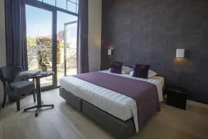 Image of B&B Aurora