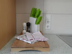 Image of Appartement Reiter
