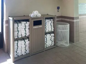 Image of Drury Inn & Suites Jackson