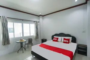 Image of Sakthong Grand Hotel