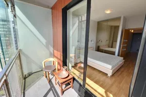 Image of Juozapaviciaus 3 Apartments