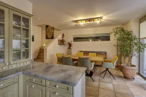 Image of AD1716 Apartments