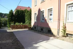 Image of Ferienwohnungen Langer