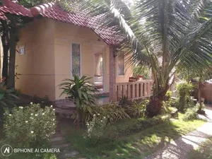 Image of Sun & Wind Paradise Bungalow