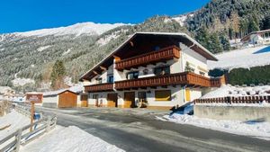 Image of Haus Marita