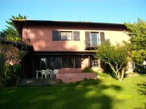 Image of Appartements de Chantaco