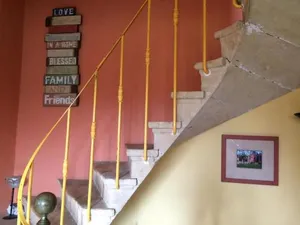 Image of Chambres d'Hotes Les Heures Claires