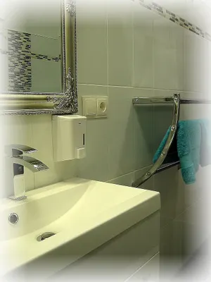 Image of Haus VITALIS - Guesthouse Burgenland
