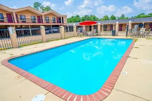 Image of Travel Inn Opp