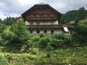 Image of Oimrausch