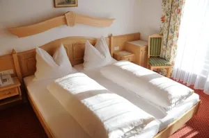 Image of Gasthof-Pension Ortner