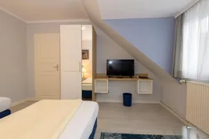 Image of Bremer Apartmenthotel Superior