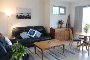 Image of Sorrento Bluewater Apartment