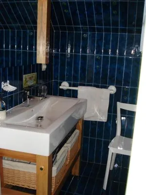 Image of Chez Christiane et Claude