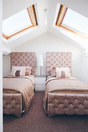 Image of The Penthouse