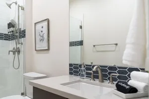 Image of DT Reno Luxurious 4BR Home w Dedicated Workspace