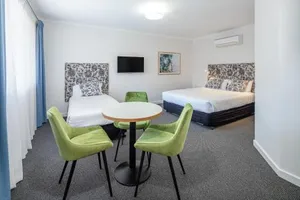 Image of Bridge Motel Batemans Bay