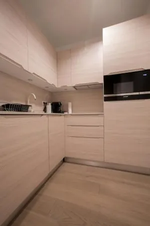 Image of Karl Suites Palais Wessely