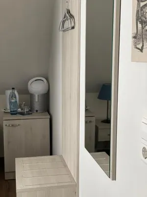 Image of Hotel Post Sindelfingen