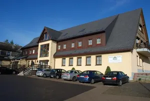 Image of Hotel "Zum Einsiedler"