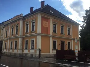 Image of Hotel Bellini