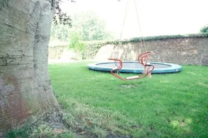 Image of B&B Bedlehem